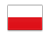 BANG & OLUFSEN - Polski
